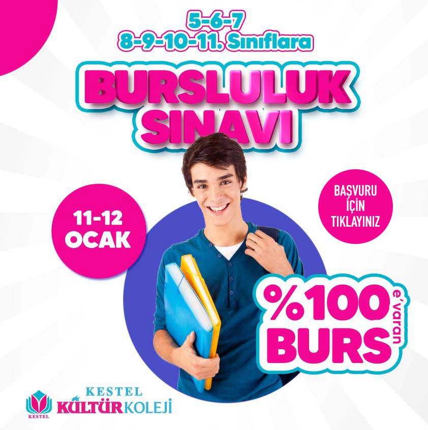 bursluluk-sinavi